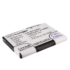 Înlocuire compatibilă pentru bateria HP 343110-001
