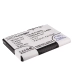 Baterie tabletă HP CS-IP4100SL