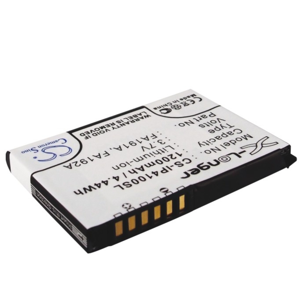 Încărcător de birou Lava CS-IP4100SL