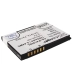 Baterie tabletă HP CS-IP4100SL