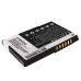 Încărcător de birou Lava CS-IP4100SL