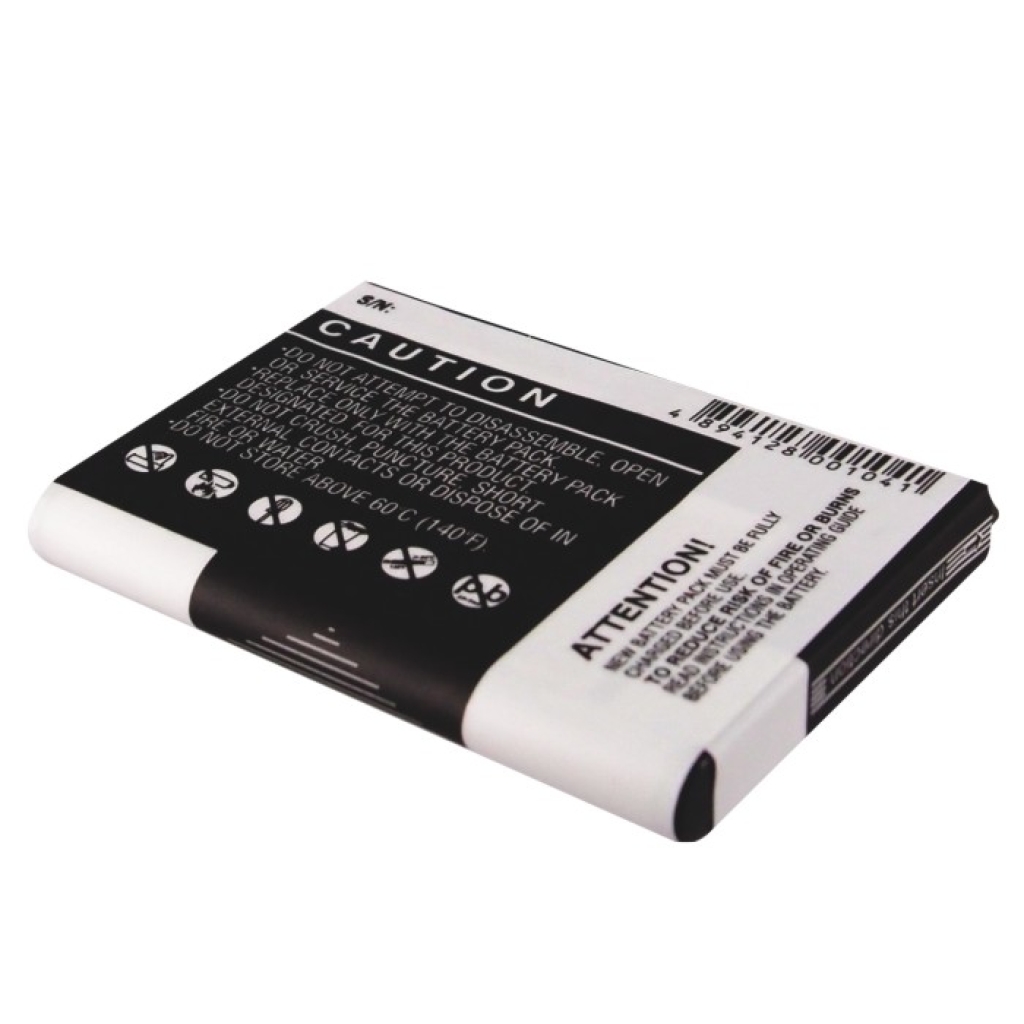 Încărcător de birou Lava CS-IP4100SL