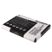 Încărcător de birou Lava CS-IP4100SL
