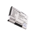 Încărcător de birou Lava CS-IP4100SL