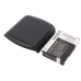 Battery compatible with Tablet Battery