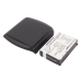 Battery compatible with Tablet Battery