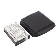 Battery compatibleWith Tablet Battery