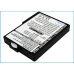 Baterie compatibil cu HP CS-IP4300XL