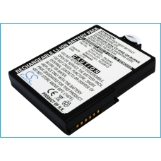 Înlocuire compatibilă pentru bateria HP 343117-001,PE2080B,PE2081BS