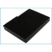 Baterie compatibil cu HP CS-IP4300XL