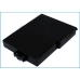 Baterie compatibil cu HP CS-IP4300XL