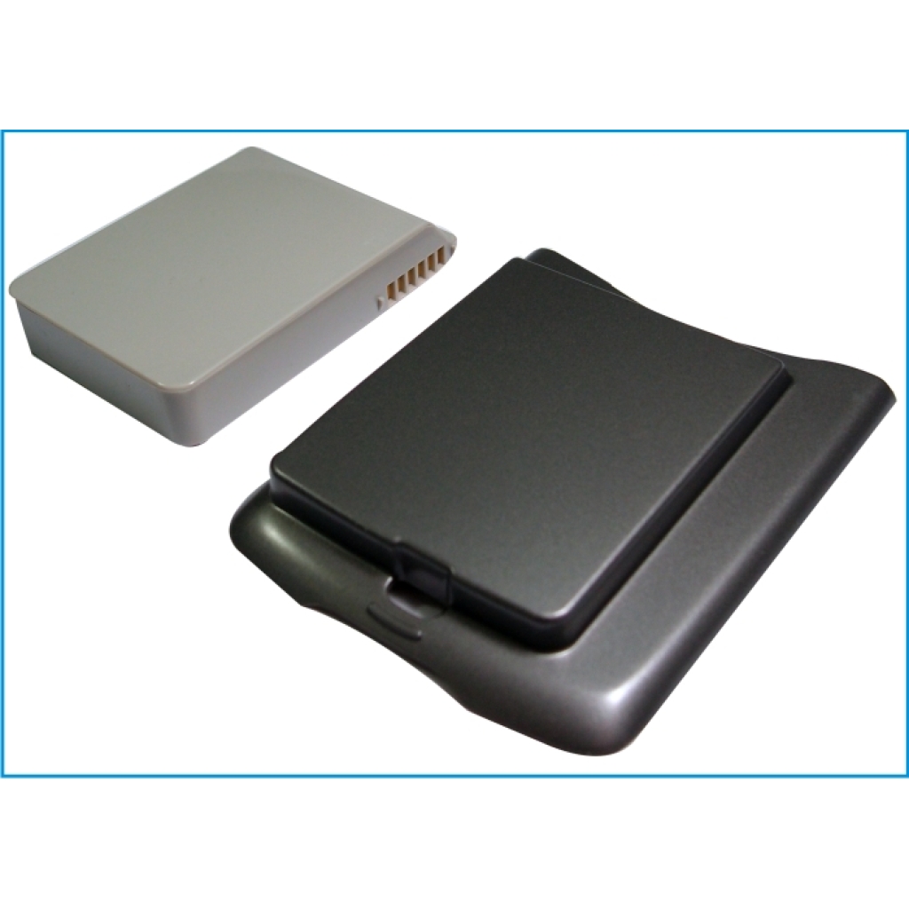 Baterie compatibil cu HP CS-IP6500XL
