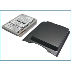Înlocuire compatibilă pentru bateria HP 377358-001,382877-001,382878-001,383745-001,383858-001...