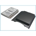 Baterie compatibil cu HP CS-IP6500XL
