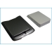 Baterie compatibil cu HP CS-IP6500XL