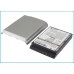 Baterie compatibil cu HP CS-IP6800ML