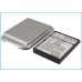 Baterie compatibil cu HP CS-IP6800ML