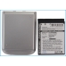 Baterie compatibil cu HP CS-IP6800ML