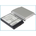 Baterie compatibil cu HP CS-IP6800ML
