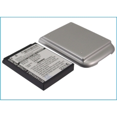Înlocuire compatibilă pentru bateria HP 603FS20152,AHL03715206
