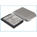 Baterie compatibil cu HP CS-IP6800ML
