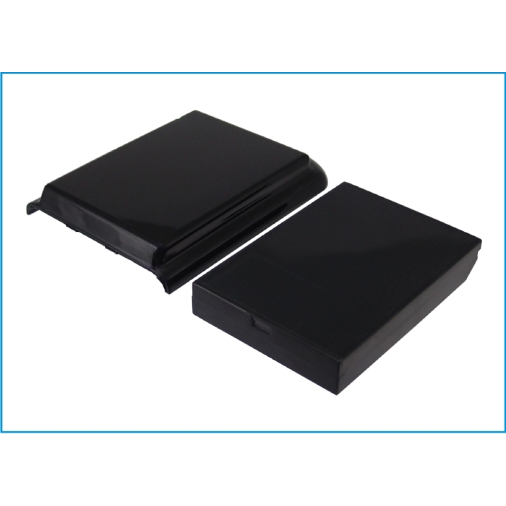 Baterie compatibil cu HP CS-IP6800XL