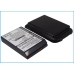 Baterie compatibil cu HP CS-IP6800XL