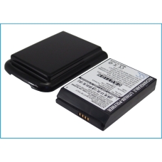 Înlocuire compatibilă pentru bateria HP 603FS20152,AHL03715206