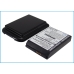Baterie compatibil cu HP CS-IP6800XL