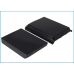 Baterie compatibil cu HP CS-IP6800XL