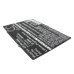 Baterie tabletă Apple MF024LL/A (CS-IPA148SL)