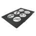 Baterie tabletă Apple MF024LL/A (CS-IPA148SL)