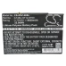 Baterie tabletă Apple MF024LL/A (CS-IPA148SL)