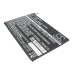 Baterie tabletă Apple A1600 (CS-IPA149SL)