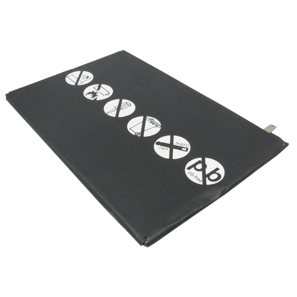 Baterie tabletă Apple A1600 (CS-IPA149SL)