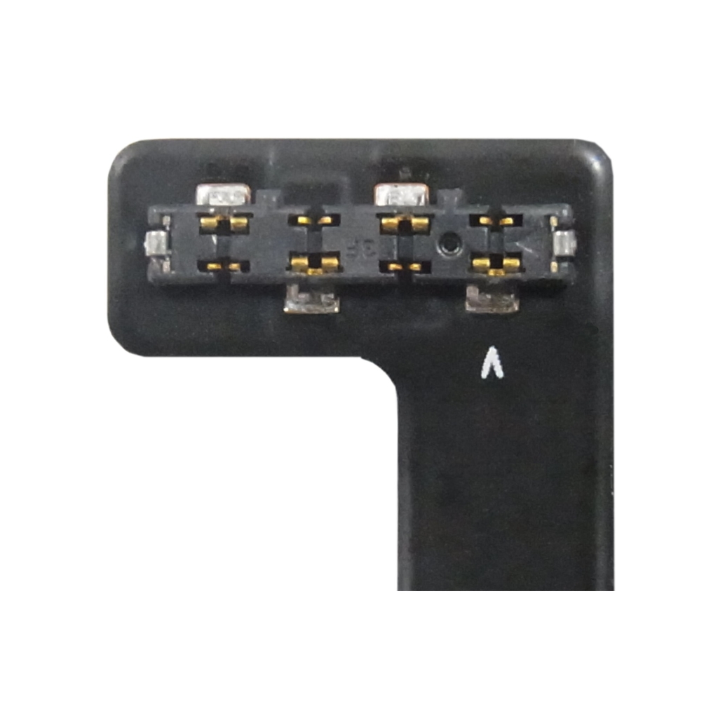 Baterie tabletă Apple A1600 (CS-IPA149SL)