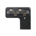 Baterie tabletă Apple A1600 (CS-IPA149SL)