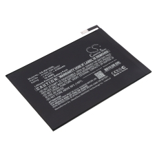 Înlocuire compatibilă pentru bateria Apple 020-00297,A1546