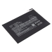 Baterie tabletă Apple A1538 (CS-IPA155SL)