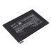 Baterie tabletă Apple A1538 (CS-IPA155SL)