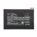 Baterie tabletă Apple A1538 (CS-IPA155SL)