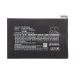 Tablet Battery Apple CS-IPA155SL