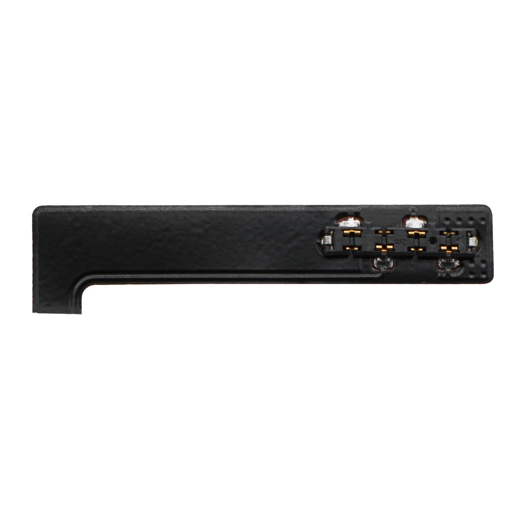 Baterie tabletă Apple A1538 (CS-IPA155SL)