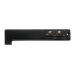 Baterie tabletă Apple A1538 (CS-IPA155SL)