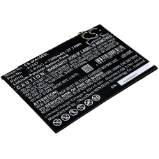 Înlocuire compatibilă pentru bateria Apple A1547