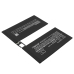 Baterie tabletă Apple iPad Pro (CS-IPA157SL)