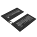 Baterie tabletă Apple CS-IPA157SL