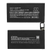 Baterie tabletă Apple iPad Pro (CS-IPA157SL)