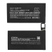 Baterie tabletă Apple CS-IPA157SL