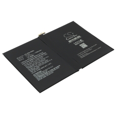 Înlocuire compatibilă pentru bateria Apple A1664